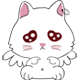 QQ