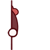 ֮͵