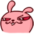 û֮