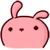 û֮