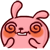 û֮ѣ