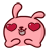 û֮