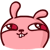 û