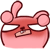 û