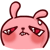 û֮