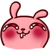 û֮Ц