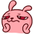 û