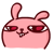 û