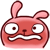 ûֻ֮