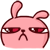 û֮