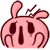 û֮