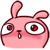 û