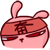 û֮ܶ