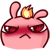 û