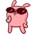 û