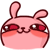 û