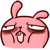 û