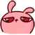 û