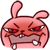û