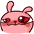 û