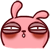 û֮
