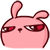 û
