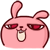 û