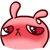 û