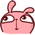 û