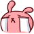 û֮