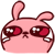û