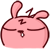 û֮˯