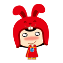 QQ֮Ц