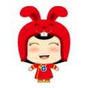 QQ