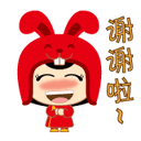 QQ֮лл