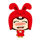 QQ֮