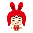 QQ֮ɪ