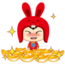 QQ֮Ԫ