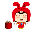 QQ֮