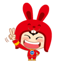 QQ֮Ү