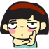 QQ֮˼