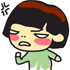 QQ֮ŭ