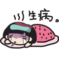 QQ֮