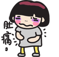 QQ֮