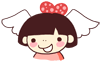QQ֮ʹ