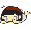 QQ