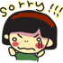 QQ֮Բ