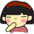 QQ