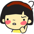 QQ֮