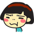 QQ֮